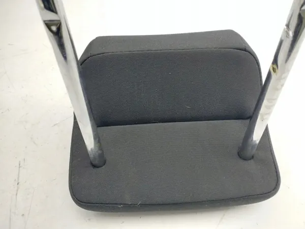 Baksätes huvudstöd höger OEM AMD114748 höger sida image 8