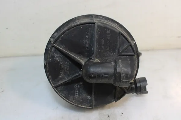 Pompe à air secondaire Skoda OE 06A 959 253 B image 2