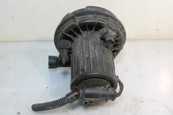 Pompe à air secondaire Skoda OE 06A 959 253 B image 3