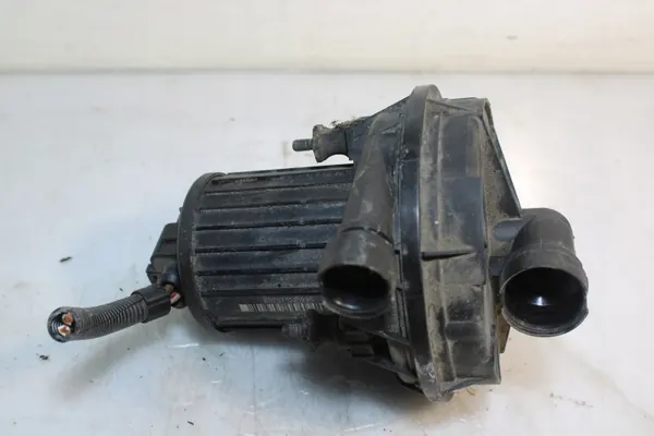 Pompe à air secondaire Skoda OE 06A 959 253 B image 4