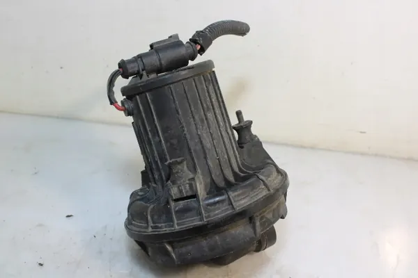 Pompe à air secondaire Skoda OE 06A 959 253 B image 6