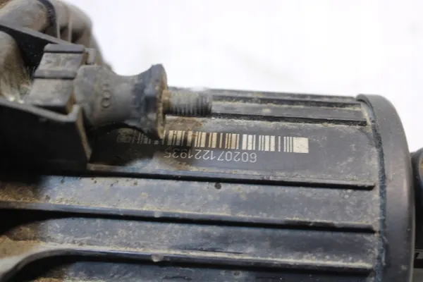 Pompe à air secondaire Skoda OE 06A 959 253 B image 7