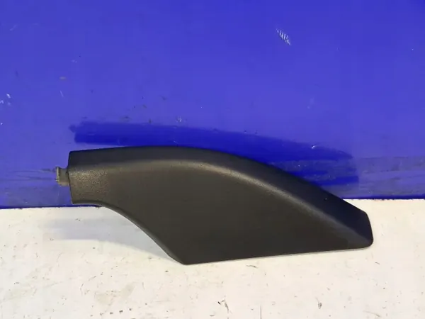 Saab 9-3 Estate Toeter Kap OEM 12797253 - Achter Links image 2
