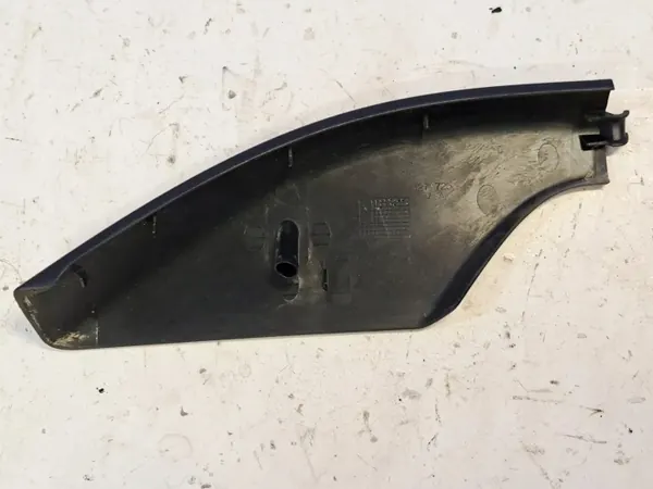 Saab 9-3 Estate Toeter Kap OEM 12797253 - Achter Links image 3