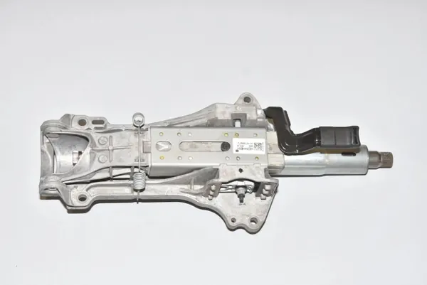 Régulateur de colonne de direction OEM A2054601301 Mercedes image 2