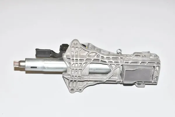 Régulateur de colonne de direction OEM A2054601301 Mercedes image 3