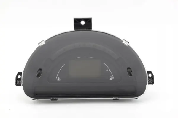 Nopeusmittari Citroen C3 I 2002-2005 OEM 9652008280 image 2