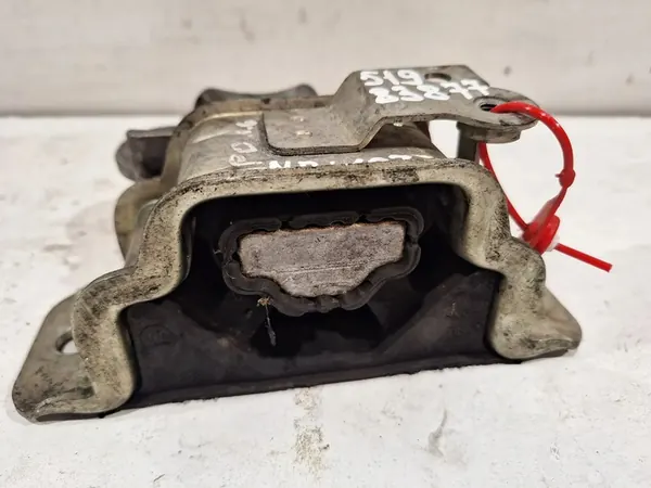 Moottoripidike 51983877 Fiat Tipo II 1.6 MJET image 3