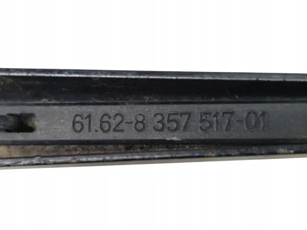 BMW 61.62-8357517-01 TakasiiVarsijäsen 3 E36 Compactille image 7