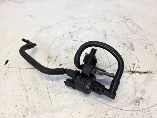 EVAP-puhdistusventtiili OEM 12611801 Saab 9-3:lle image 3