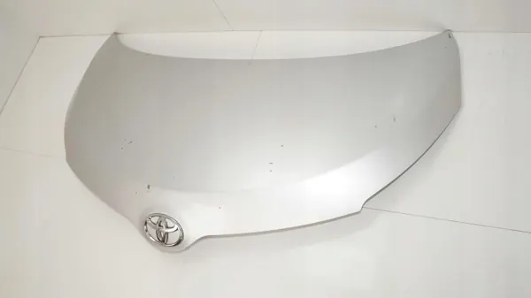 Capot Toyota Urban Cruiser OEM 360205482 2008-2011 image 3