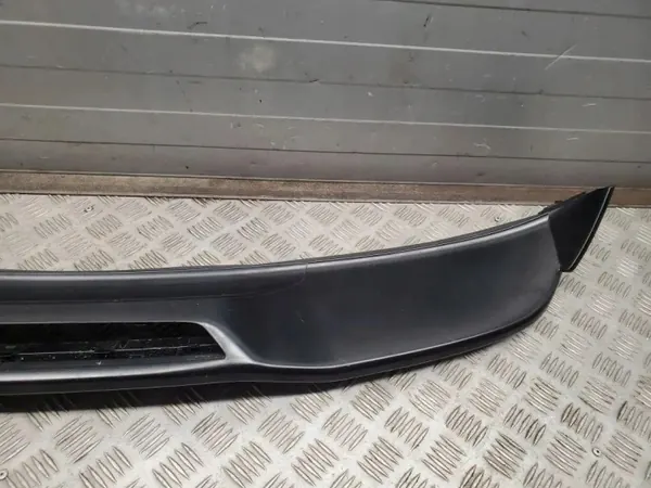 Porsche Cayenne Spoiler OEM 7P5827934B - Gebraucht image 3