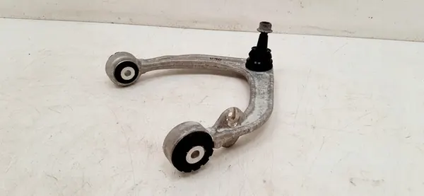 Volvo V90 II Braccio di Controllo Superiore Anteriore Sinistro OEM 31 360 836 image 2