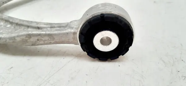 Volvo V90 II Braccio di Controllo Superiore Anteriore Sinistro OEM 31 360 836 image 3