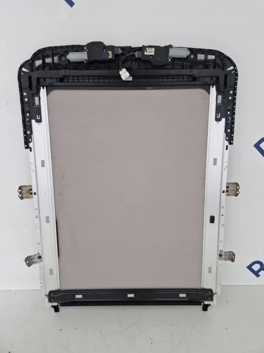 Panoramatak OEM 7711181 för Nissan X-Trail T32 image 8
