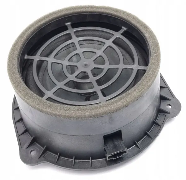 Bose bakre högtalare OEM 4M0035411B för Audi Q7 image 2