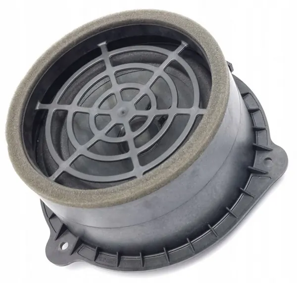 Bose bakre högtalare OEM 4M0035411B för Audi Q7 image 3