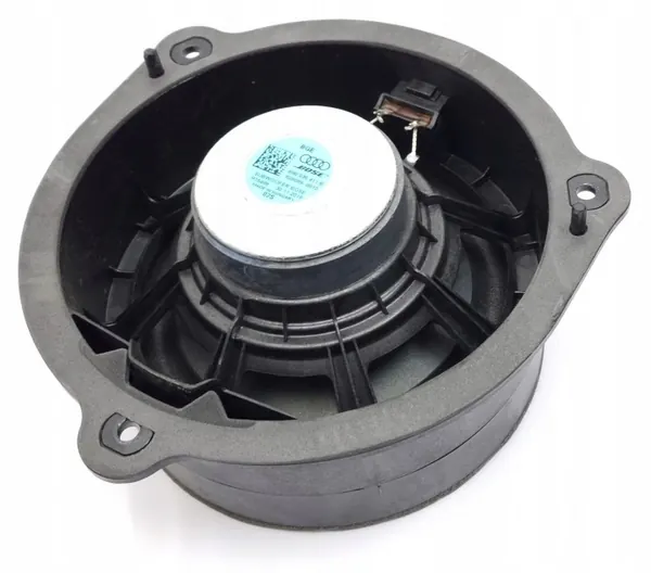 Bose bakre högtalare OEM 4M0035411B för Audi Q7 image 4