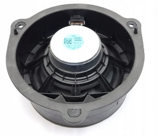 Bose bakre högtalare OEM 4M0035411B för Audi Q7 image 5