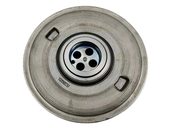 Kampiakselin hihnapyörä OEM 8687695 Mini F55 F56 F57 F60 image 2