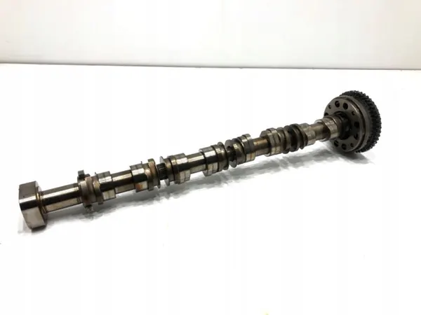 OEM 06K109247D Kamaxel för VW Touran 1.8 180hk image 2