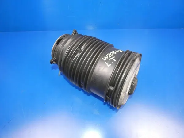 Suspension à Air Arrière Gauche Mercedes-Benz E W213 A2053200125 image 1