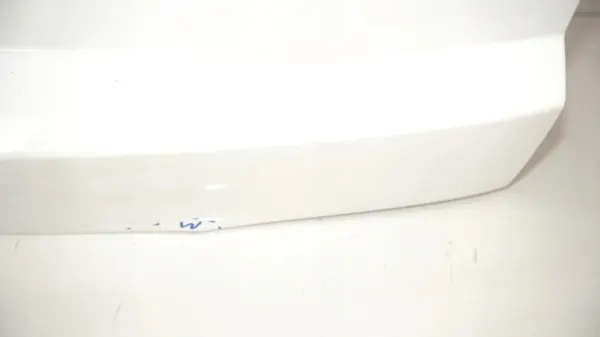 Takaluukku OEM 365578327 Range Rover Evoque 11-13 image 7