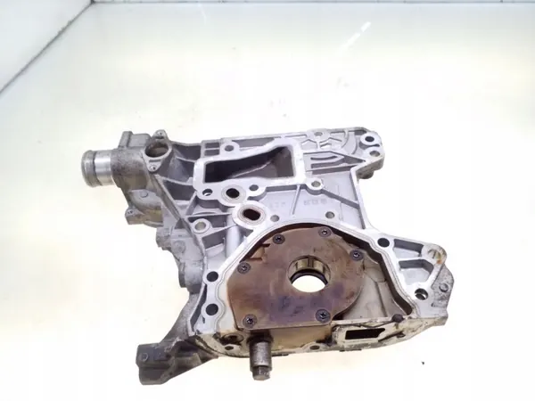 Opel Oljepumpstäck OEM 55559195 för Astra III H image 3
