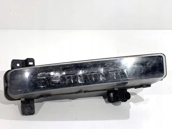 OEM 9477172 Oikea etu-DRL-valo BMW G31:lle image 2