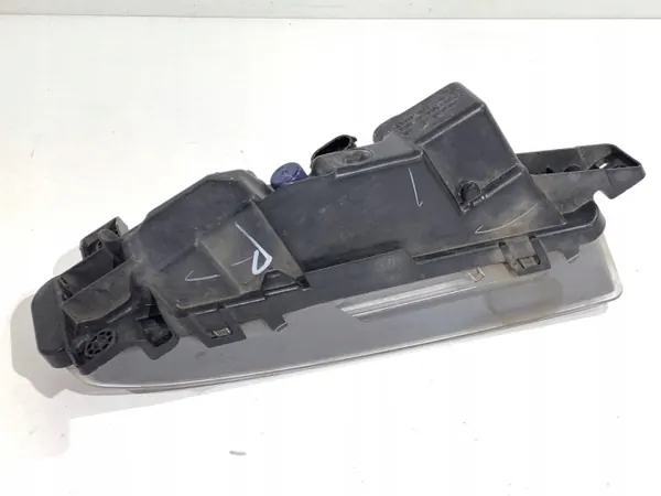 OEM 9477172 Oikea etu-DRL-valo BMW G31:lle image 3