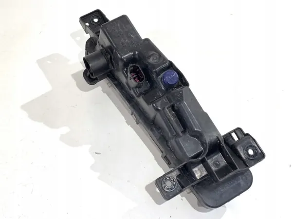 OEM 9477172 Oikea etu-DRL-valo BMW G31:lle image 4