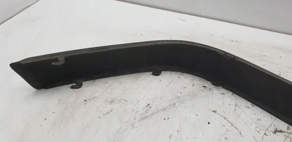 BMW 3 E36 Rivestimento paraurti anteriore 1998 image 3