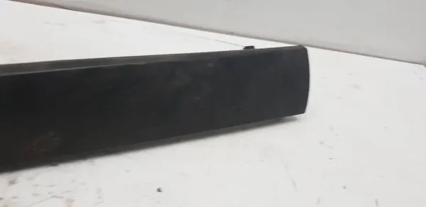 BMW 3 E36 Rivestimento paraurti anteriore 1998 image 4