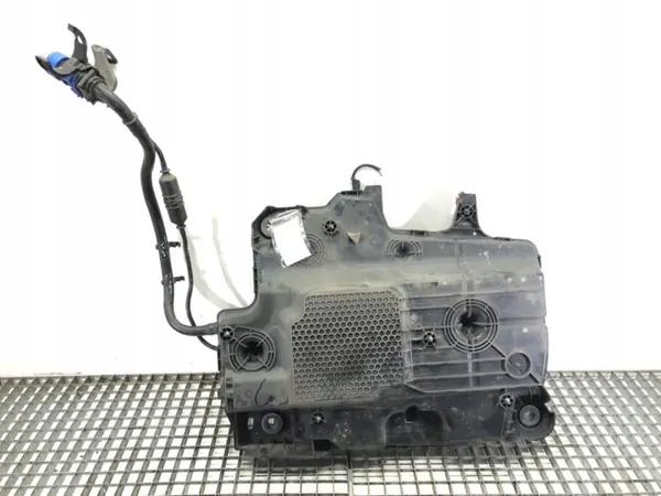 SCR-tank OEM P1005919 för Peugeot 508 SW II 1.5 image 4