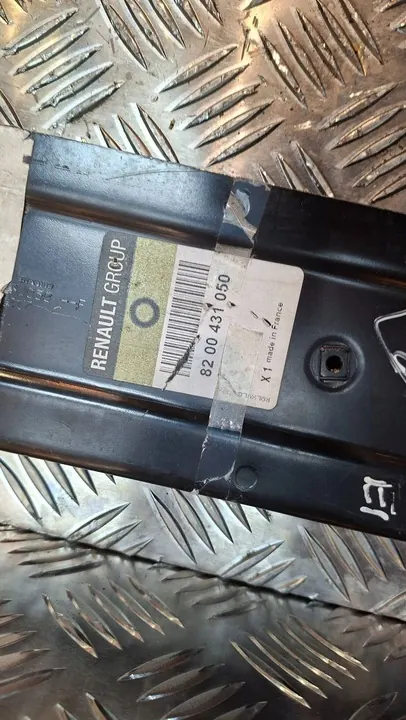 Framkylarsupport 8200431050 Renault Kangoo III image 3