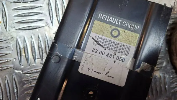 Framkylarsupport 8200431050 Renault Kangoo III image 4