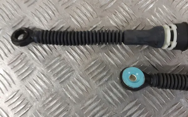 Jeep Renegade Schaltgestänge OEM 46342450 - Gebraucht image 6