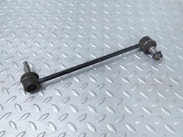 Etuvakainnivel OEM 54830D7000 Kia Sportage image 2