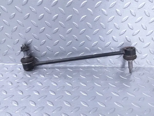 Etuvakainnivel OEM 54830D7000 Kia Sportage image 3