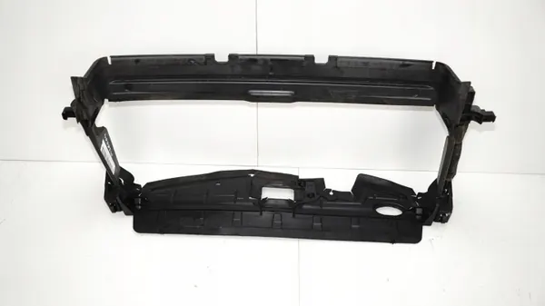 Airbag Stuur OEM 371117495 Opel Vivaro B image 6