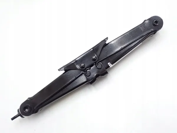 Kit de macaco e chave OEM 2Q0011031B para VW T-Cross image 10