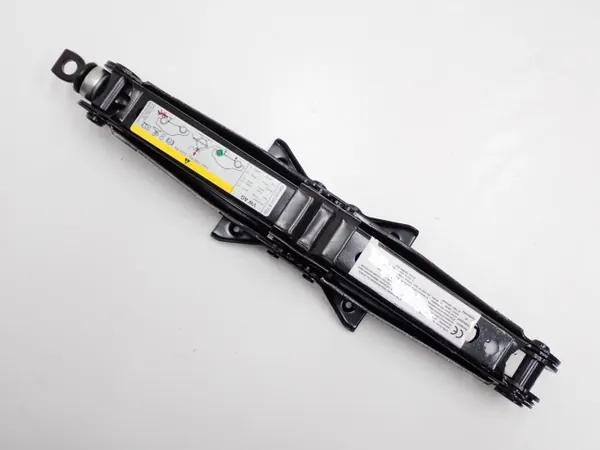 Kit de macaco e chave OEM 2Q0011031B para VW T-Cross image 8