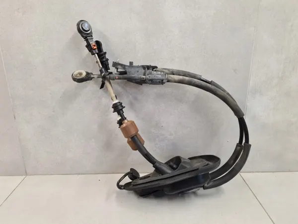 Kit de Liaison de Vitesse OEM pour Partner IV, Berlingo IV image 2