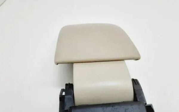Base de repose-bras Volvo XC60 OEM 1284983 - Occasion image 4