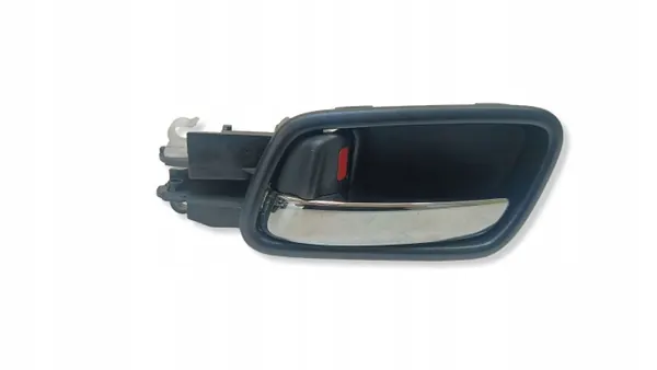 Honda CR-V Etuoven Vasen Kahva OEM 12759 image 2