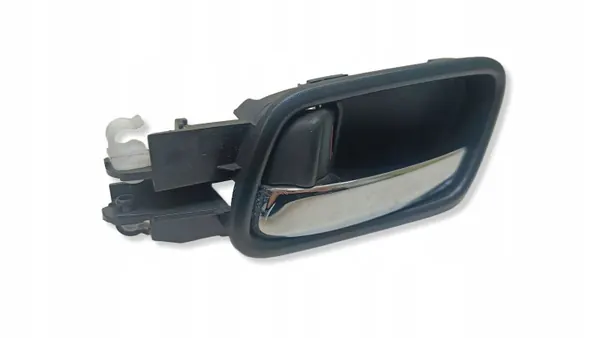 Honda CR-V Etuoven Vasen Kahva OEM 12759 image 3