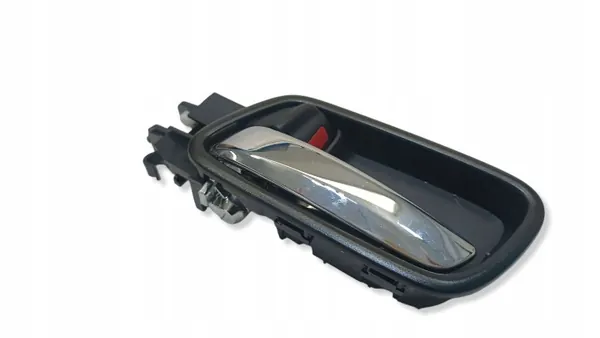 Honda CR-V Etuoven Vasen Kahva OEM 12759 image 4