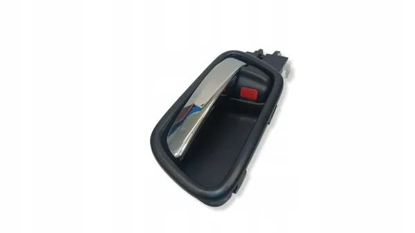 Honda CR-V Etuoven Vasen Kahva OEM 12759 image 5