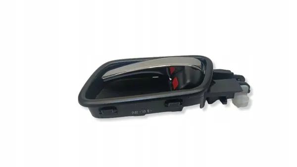 Honda CR-V Etuoven Vasen Kahva OEM 12759 image 6