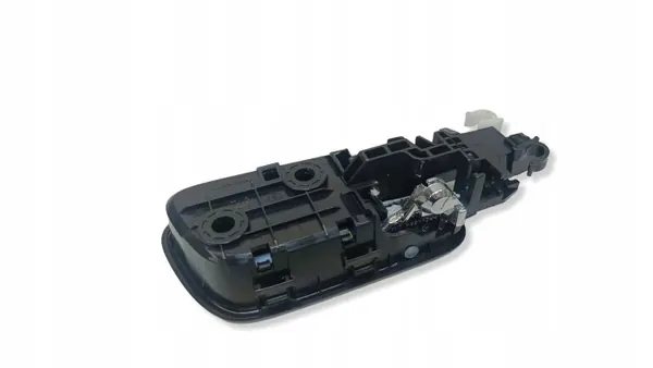 Honda CR-V Etuoven Vasen Kahva OEM 12759 image 7